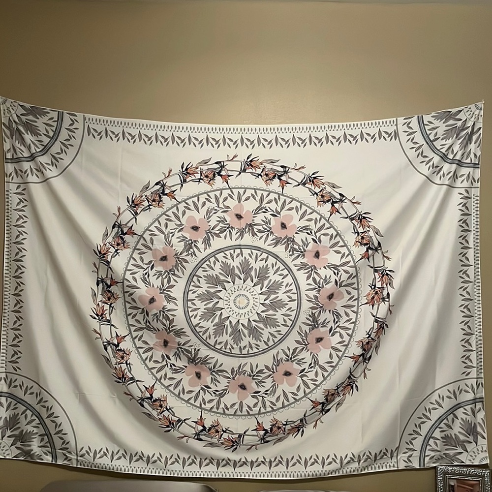 Tapestry